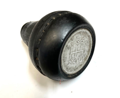Jeep CJ five speed shifter knob manual transmission T5 CJ7 CJ8 CJ5 Free Shipping