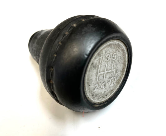 Jeep CJ five speed shifter knob manual transmission T5 CJ7 CJ8 CJ5 Free Shipping