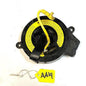 1999-2001 Jeep Grand Cherokee OEM Used Clock Spring 56042341AE!