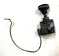 Jeep CJ Intermittent Windshield Wiper Switch 83-86 CJ5 CJ7 CJ8 FSJ