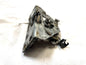Jeep 92-95 YJ Wrangler Driver full Door striker latch catch Left Side  READ AD