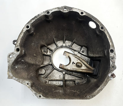 Jeep T4 T5 SR4 Bell Housing Manual Transmission CJ5 CJ7 258 304 4.2 AMC 3235824!