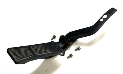 Jeep CJ gas pedal CJ5 CJ7 CJ8 YJ 77-95 Wrangler Factory OE FREE SHIPPING!!
