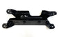 Jeep YJ Wrangler 2.5 air cleaner filter box mount bracket 4 cylinder 87-90