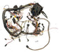 Jeep CJ5 CJ7 under dash wire harness wiring fits 78-81 CJ FREE SHIPPING!