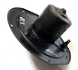 Jeep YJ CJ Heater Fan Motor CJ5 CJ7 CJ8 Heat Blower 78-90 Wrangler FREE SHIPPING