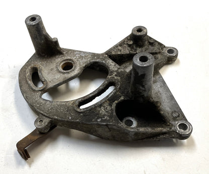 Jeep Power Steering Pump Bracket AMC V8 304 360 401 CJ5 CJ7 J10 WAGONEER 3214710