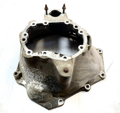 Jeep YJ TJ bell housing AX5 Transmission External Slave Fork fits 94-02!
