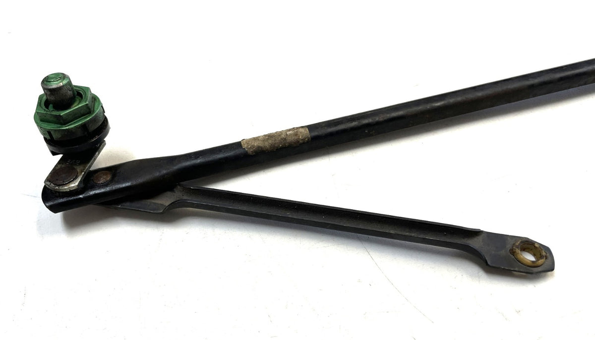 Jeep YJ windshield wiper linkage 87-95 Wrangler FREE SHIPPING!