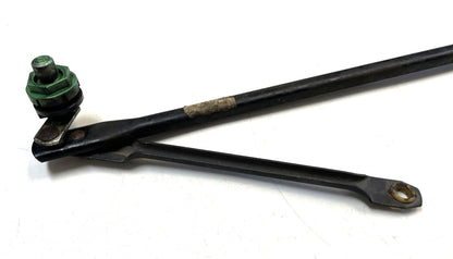 Jeep YJ windshield wiper linkage 87-95 Wrangler FREE SHIPPING!