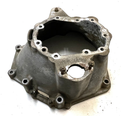 Jeep YJ TJ bell housing AX5 Transmission External Slave Fork fits 94-02