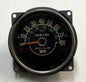 Jeep CJ Speedometer Odometer CJ5 CJ7 CJ8 Fuel Temperature Gauge 85 MPH 34,433
