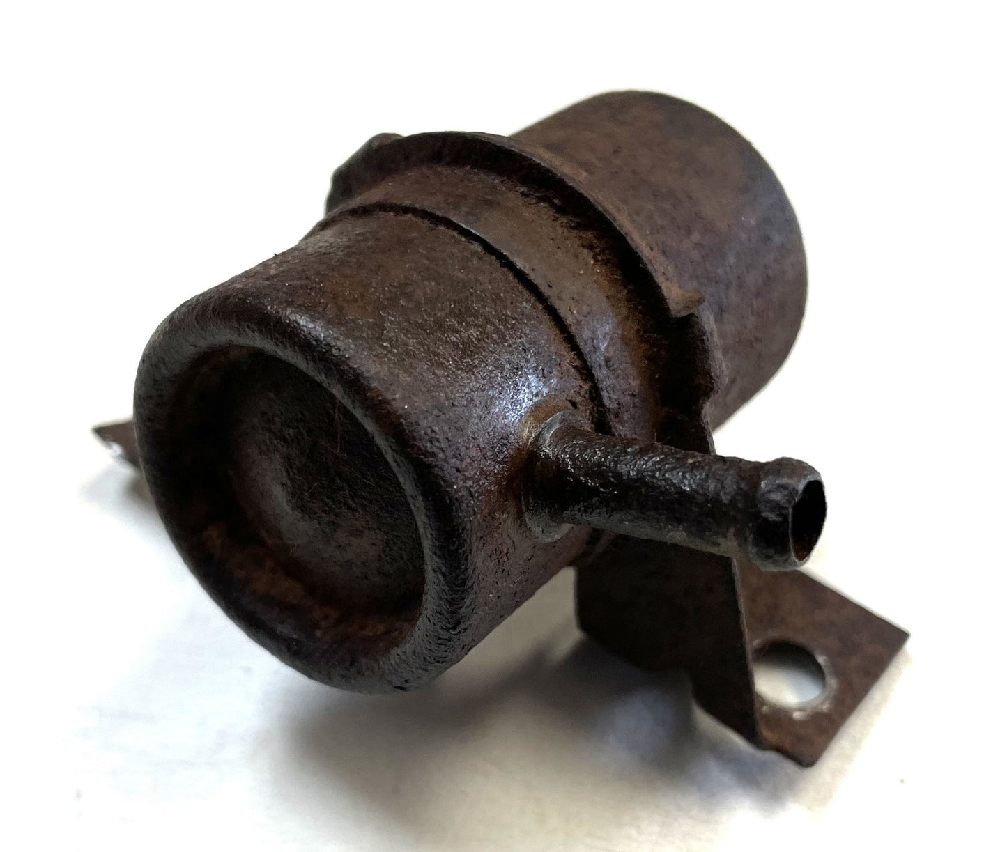 Jeep CJ OEM roll over  Valve CJ5 CJ7 CJ8 AMC FREE SHIPPING