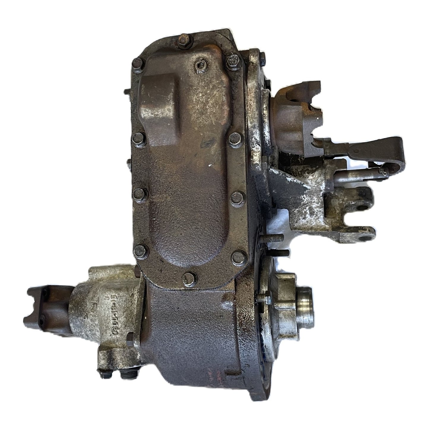 Dana 300 transfer case Jeep CJ5 CJ7 CJ8 CJ 5364854 FREE SHIPPING!