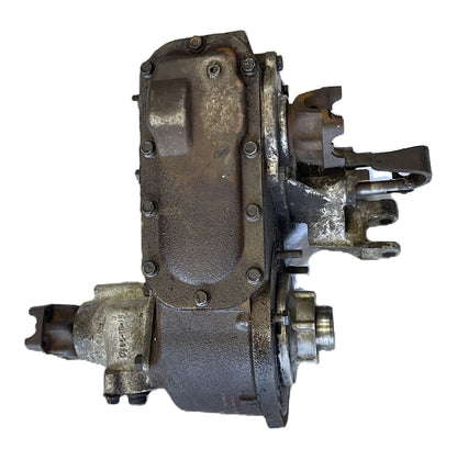 Dana 300 transfer case Jeep CJ5 CJ7 CJ8 CJ 5364854 FREE SHIPPING!