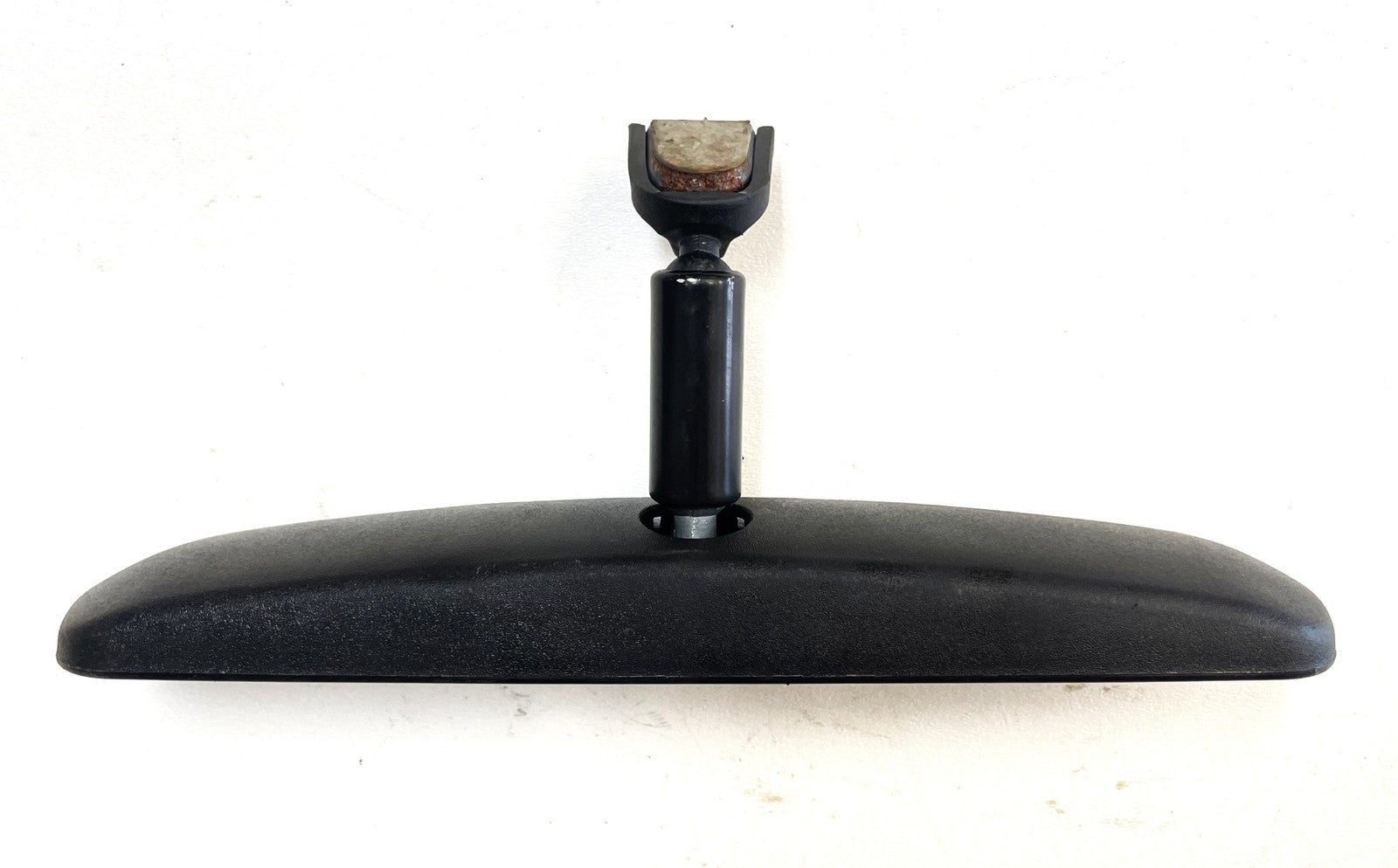 Jeep TJ Wrangler Interior Rear View Mirror with Tab Factory FREE Shipping