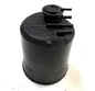 Jeep AMC Charcoal Canister Emissions Evap TESTED YJ CJ5 CJ7 CJ8 Wrangler 78-90
