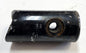 Jeep YJ Roll Bar Adaptor Extension fits 87-95 Wrangler forward bars