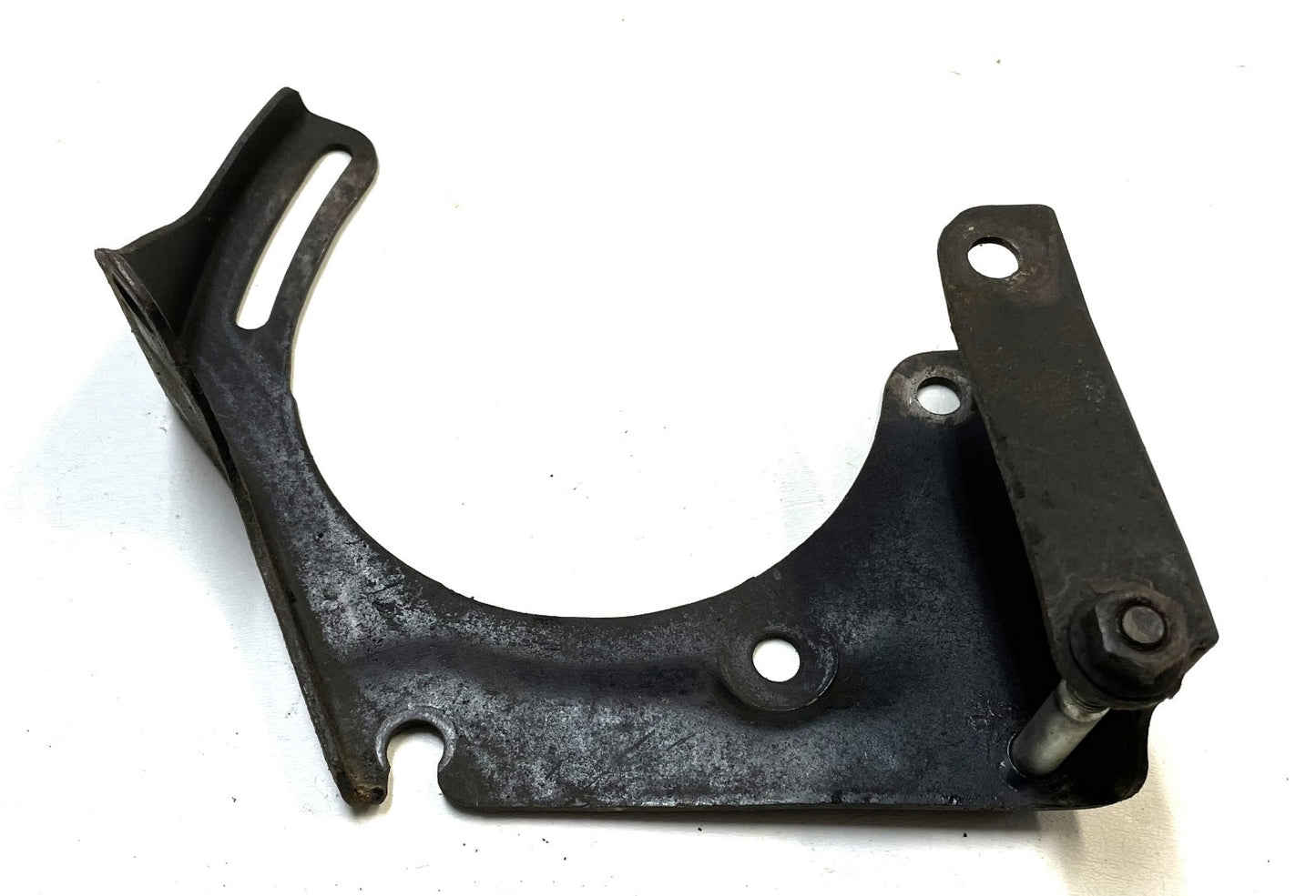 Jeep 6 Cyl Alternator Bracket CJ5 CJ7 YJ Wrangler 258 ci 4.2 AMC J10 Cherokee
