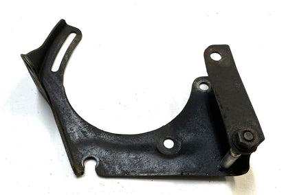 Jeep 6 Cyl Alternator Bracket CJ5 CJ7 YJ Wrangler 258 ci 4.2 AMC J10 Cherokee