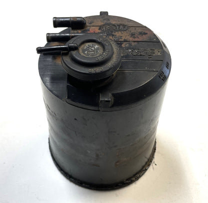 Jeep AMC Charcoal Canister Emissions Evap TESTED YJ CJ5 CJ7 CJ8 Wrangler 78-90