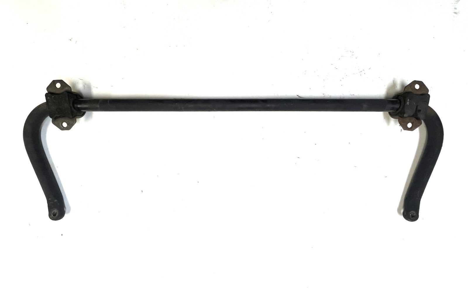 Jeep TJ front sway bar 97-06 Wrangler FREE SHIPPING!
