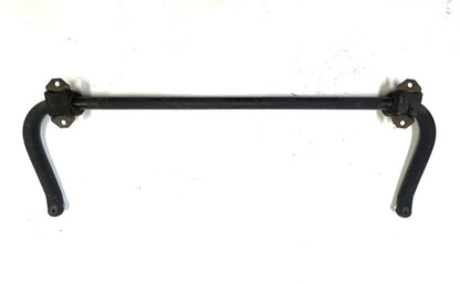 Jeep TJ front sway bar 97-06 Wrangler FREE SHIPPING!