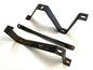 Jeep CJ front seat bracket Driver Side CJ5 CJ7 CJ8 76-86 left FREE SHIP