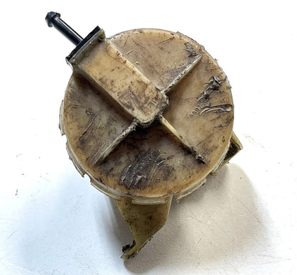 Jeep CJ OEM Liquid Check Valve CJ5 CJ7 CJ8 AMC PT-3198650