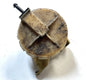 Jeep CJ OEM Liquid Check Valve CJ5 CJ7 CJ8 AMC PT-3198650