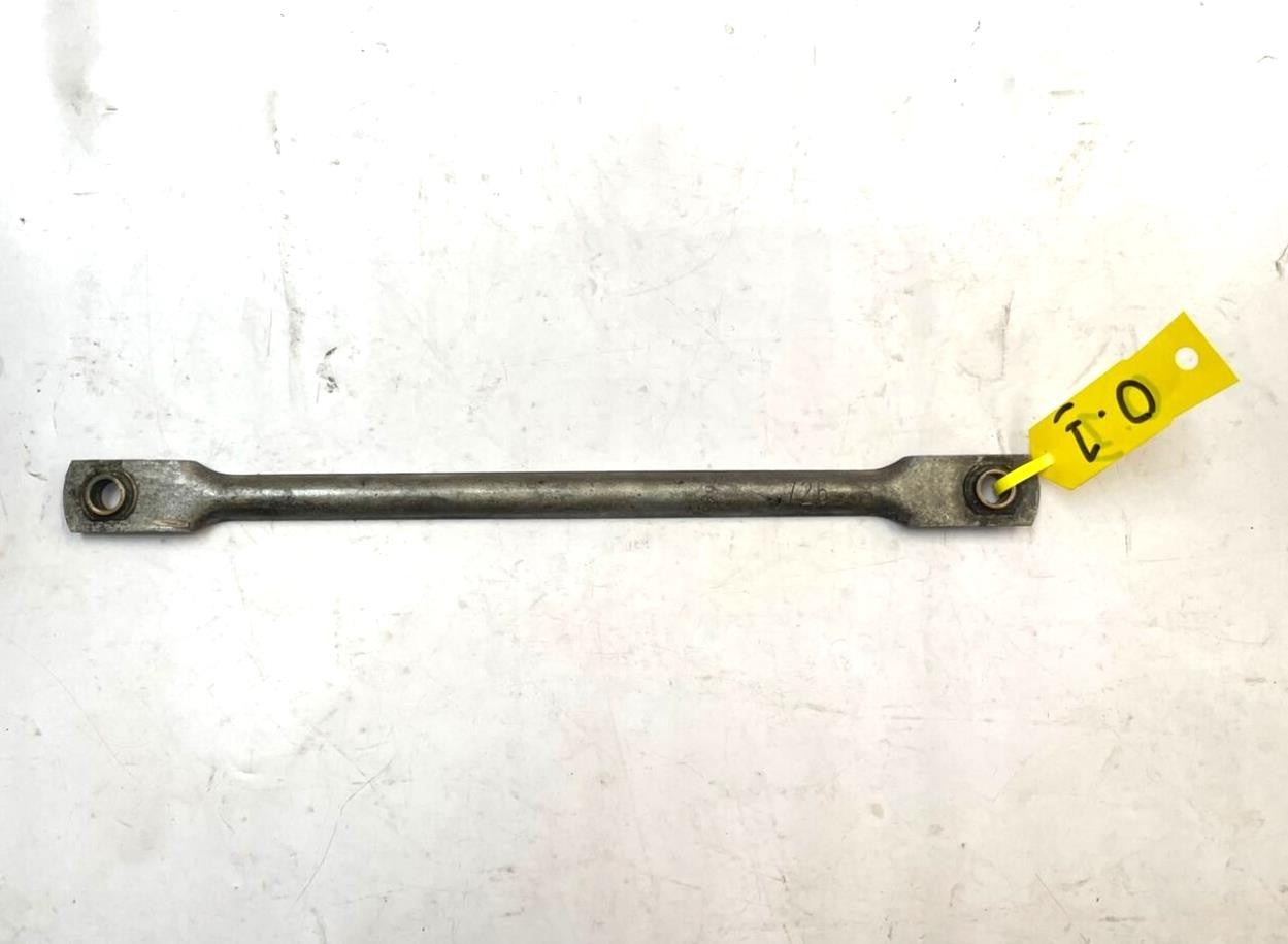 Jeep CJ windshield wiper linkage short arm driver side CJ5 CJ7 CJ8 76-86