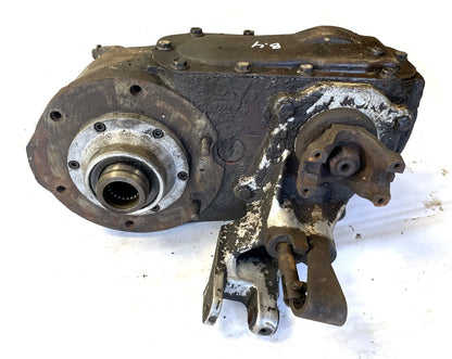 Dana 300 transfer case Jeep CJ5 CJ7 CJ8 CJ 5364854 FREE SHIPPING!