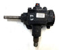 72-86 Jeep manual steering gear box CJ5 CJ7 CJ8 Wrangler 5679142 FREE SHIPPING
