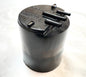 Jeep CJ evap canister emissions charcoal 3 port CJ5 CJ7 4.2 304 AMC emissions