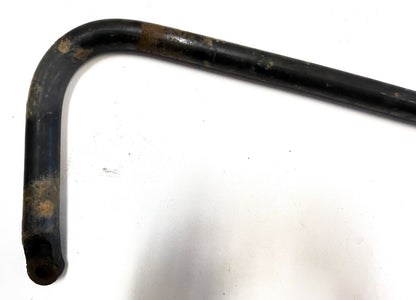 Jeep TJ front sway bar 97-06 Wrangler FREE SHIP!