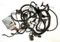 Jeep CJ 6 cylinder engine wiring harness 84-86 CJ7 CJ8 AMC wire 4.2 258