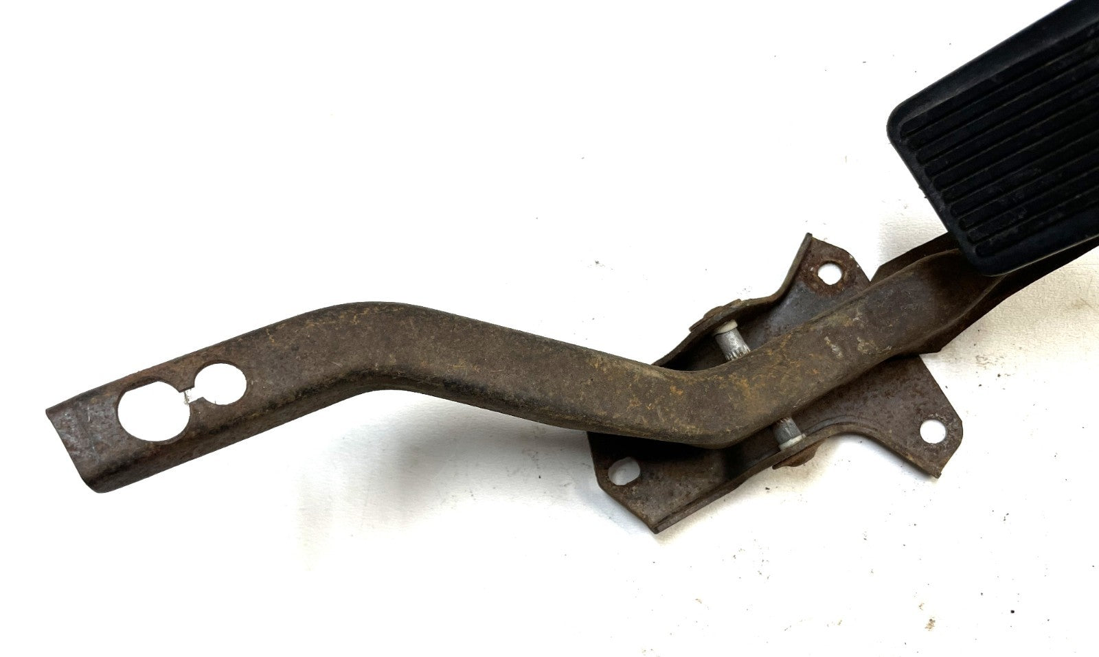 Jeep CJ gas pedal YJ CJ5 CJ7 CJ8 77-95 Wrangler Factory OE FREE SHIPPING!!!