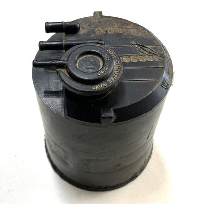 Jeep AMC Charcoal Canister Emissions Evap TESTED YJ CJ5 CJ7 CJ8 Wrangler 78-90