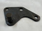 Jeep V8 power steering adjuster bracket CJ5/CJ7 Cherokee J10 Wagoneer AMC