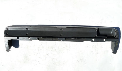 Jeep YJ Wrangler Grey Dash Pad with Defrosters fits 87-95 Factory FREE SHIPPING