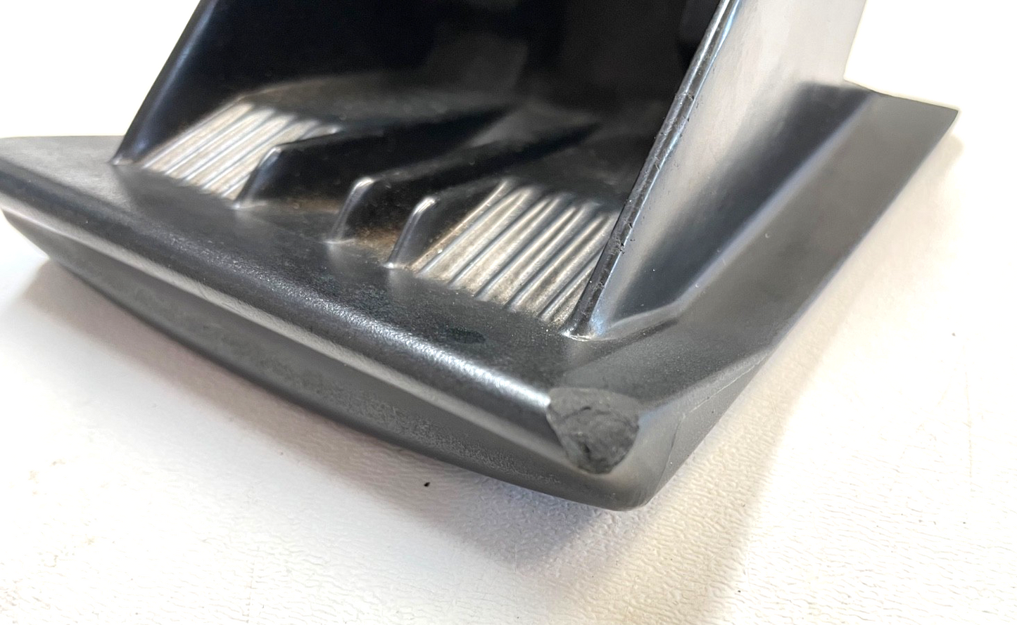 Jeep TJ ash tray Wrangler 97-02 factory FREE SHIPPING read ad!
