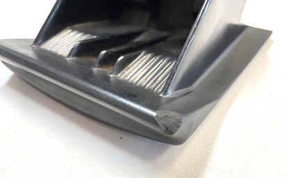 Jeep TJ ash tray Wrangler 97-02 factory FREE SHIPPING read ad!