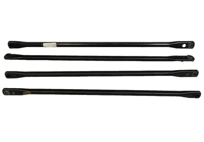 Jeep Wrangler windshield wiper linkage 56003535 fits 87-95 YJ Long Arm