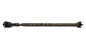 Jeep YJ Front Drive Shaft 4.0 6 Cylinder AX15 Manual  Wrangler 40"-43" fit 91-95