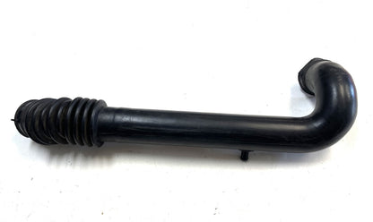 Jeep TJ 4.0 Air Intake Tube 6 Cylinder Filter Box Cleaner Wrangler FREE SHIP