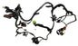 2000 Jeep TJ Wrangler Dash Wire Harness wiring P56010104AH