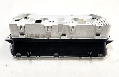 Jeep 01-02 TJ Dash Cluster Gauges 56009170AF Wrangler Gauge Speedometer 367K