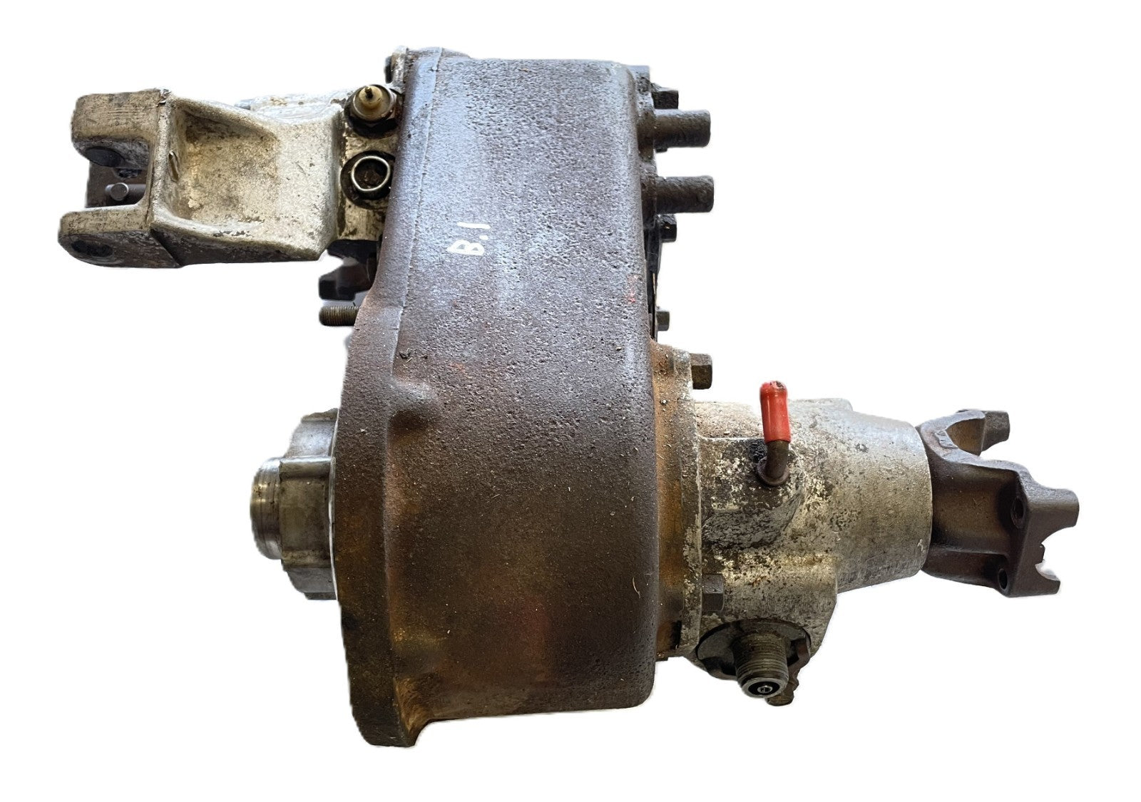 Dana 300 transfer case Jeep CJ5 CJ7 CJ8 CJ 5364854 FREE SHIPPING!