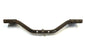 Jeep CJ Factory Tow Bar Trailer Hitch n brackets Draw bar CJ5 CJ7 CJ8