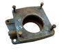 Jeep CJ 1966-71 Factory Dauntless 225 T14 T86 Transmission Adapter CJ5 CJ6